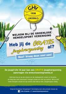 A5 GHV GratisVergunning-1