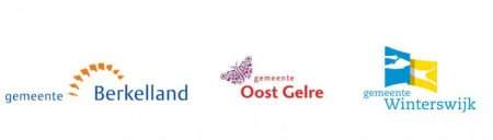 Aantekening 2021-03-18 123752