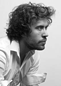 Daan Heerma van Voss _c_ Koen Hauser - 300dpi (1)