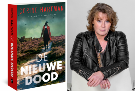 De nieuwe dood
