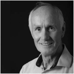Fons portret1