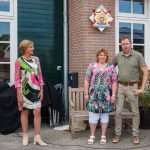 De vier winden-14