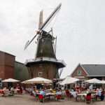 De vier winden-3