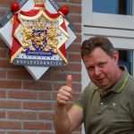 De vier winden-8