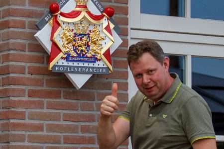De vier winden-8