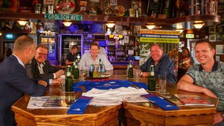 Online sponsoravond Marveld Toernooi (29)