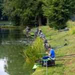 GHV - Open Groenlose