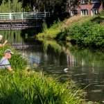 GHV - Open Groenlose