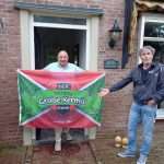 20210817 Jos Froeling