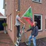 20210817 Koen Wellink