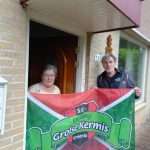 20210817 Tonnie Groothuis