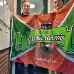 20210817 Valentijn Oldenkotte