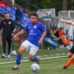 Grol 1 - RKSV Wittenhoirst_-12