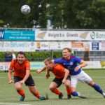 Grol 1 - RKSV Wittenhoirst_-4