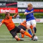 Grol 1 - RKSV Wittenhoirst_-6
