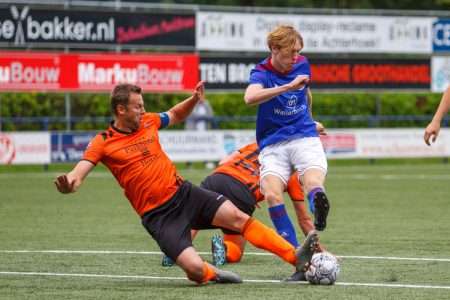 Grol 1 - RKSV Wittenhoirst_-6