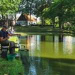 GHV - Open Groenlose