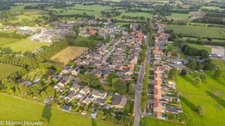Marienvelde - Foto Marcel Houwer