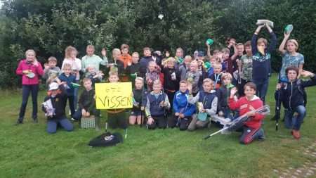 jeugd_18-08[1]