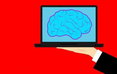 3-Machine learning