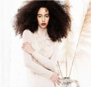 COIFFURE AWARD Consumer Award