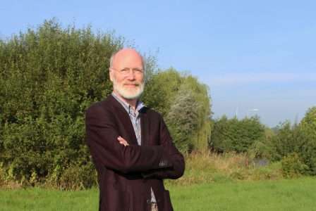 Cas Weykamp_DEF