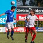 Grol 1 - FC Suryoye-Mediterraneo (11)