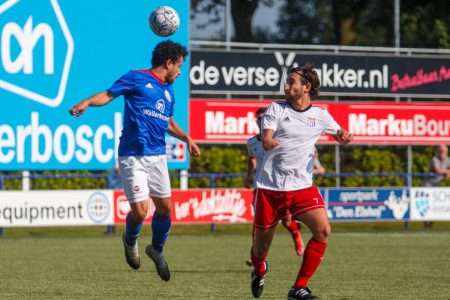 Grol 1 - FC Suryoye-Mediterraneo (11)