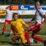 Grol 1 - FC Suryoye-Mediterraneo (16)