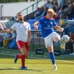 Grol 1 - FC Suryoye-Mediterraneo (6)