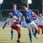 Grol 1 - FC Suryoye-Mediterraneo (7)