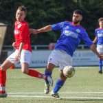 Grol 4 - Achillis'12 4 3-3