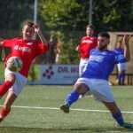 Grol 4 - Achillis'12 4 3-3-2