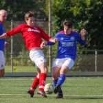 Grol 4 - Achillis'12 4 3-3-3