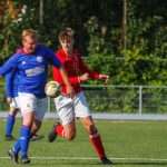 Grol 4 - Achillis'12 4 3-3-4