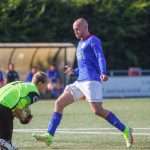 Grol 4 - Achillis'12 4 3-3-6