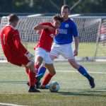 Grol 4 - Achillis'12 4 3-3-8