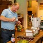 Grolse wanten koffielikeur-2