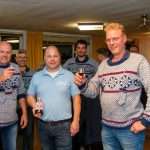 Grolse wanten koffielikeur-3