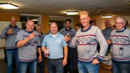 Grolse wanten koffielikeur-3