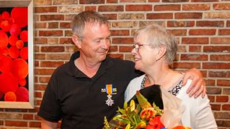 KO Herman ter Haar-11