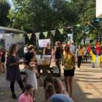 Kronenkamp - Natuurfeest - foto 3