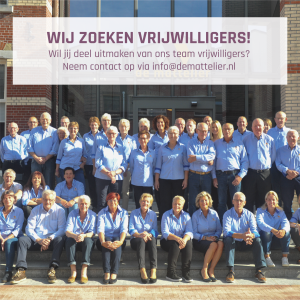 Mattelier_vrijwilligers-08