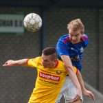 Rohda Raalte - Grol 1-5