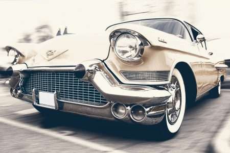 auto-car-cadillac-oldtimer