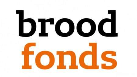 broodfonds