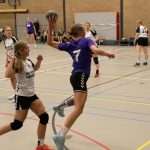 H.V. Grol DS1
