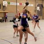 H.V. Grol DS1