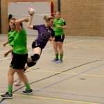H.V. Grol DS4