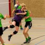 H.V. Grol DS4